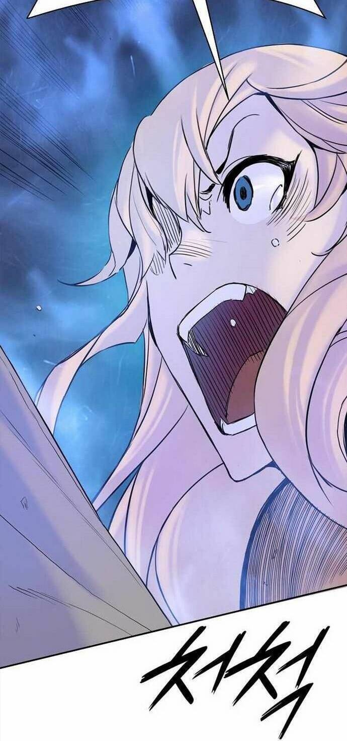 Knight Under Heart - Chương 40 - Trang 66