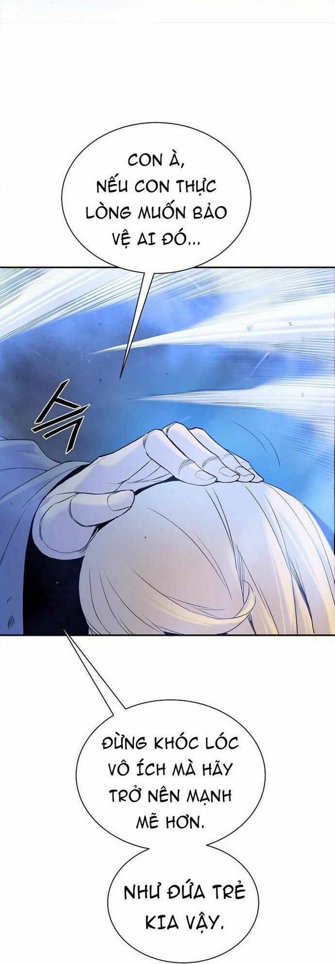 Knight Under Heart - Chương 40 - Trang 68