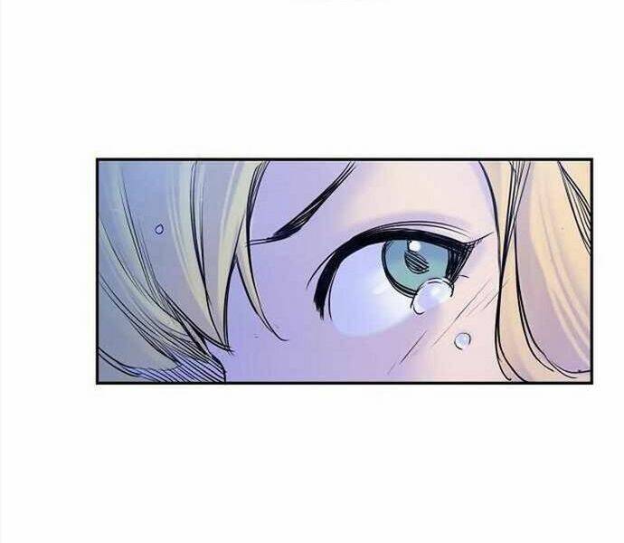 Knight Under Heart - Chương 40 - Trang 69