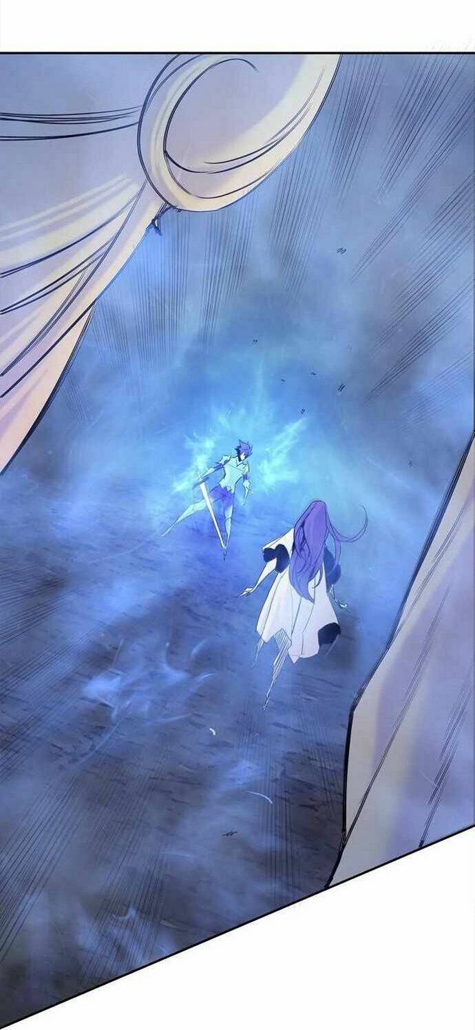 Knight Under Heart - Chương 40 - Trang 70