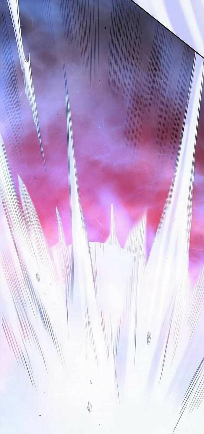 Knight Under Heart - Chương 40 - Trang 8