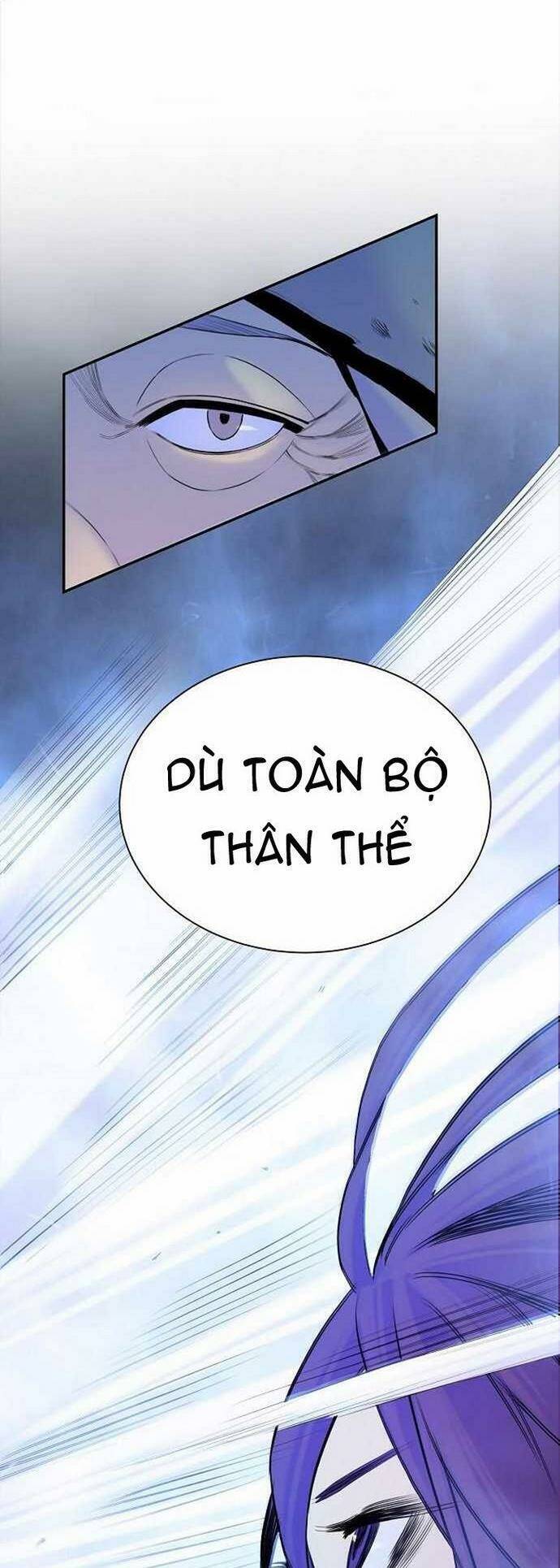 Knight Under Heart - Chương 40 - Trang 71