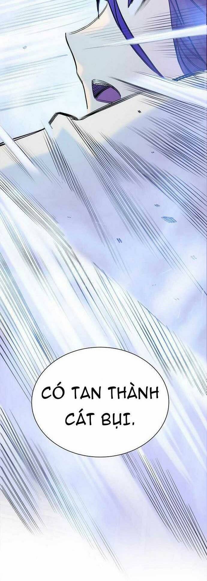 Knight Under Heart - Chương 40 - Trang 72