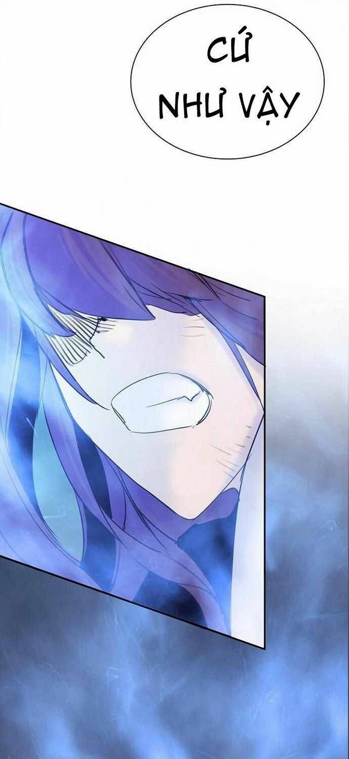 Knight Under Heart - Chương 40 - Trang 73