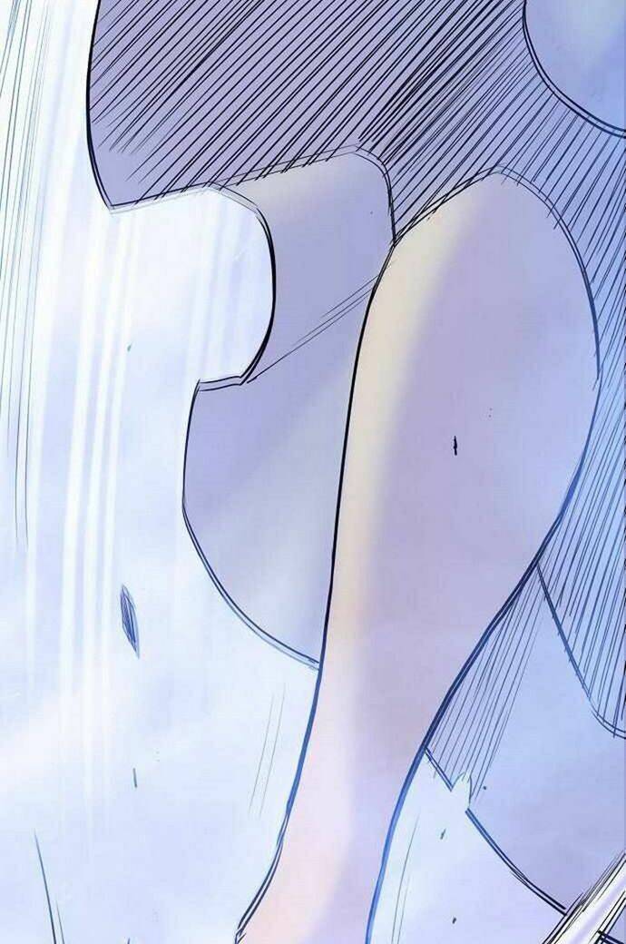 Knight Under Heart - Chương 40 - Trang 75