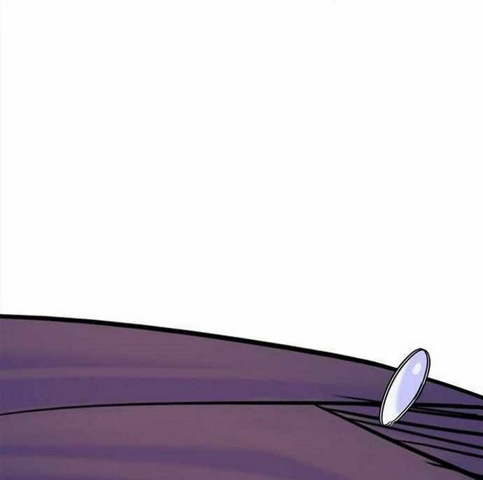 Knight Under Heart - Chương 40 - Trang 77