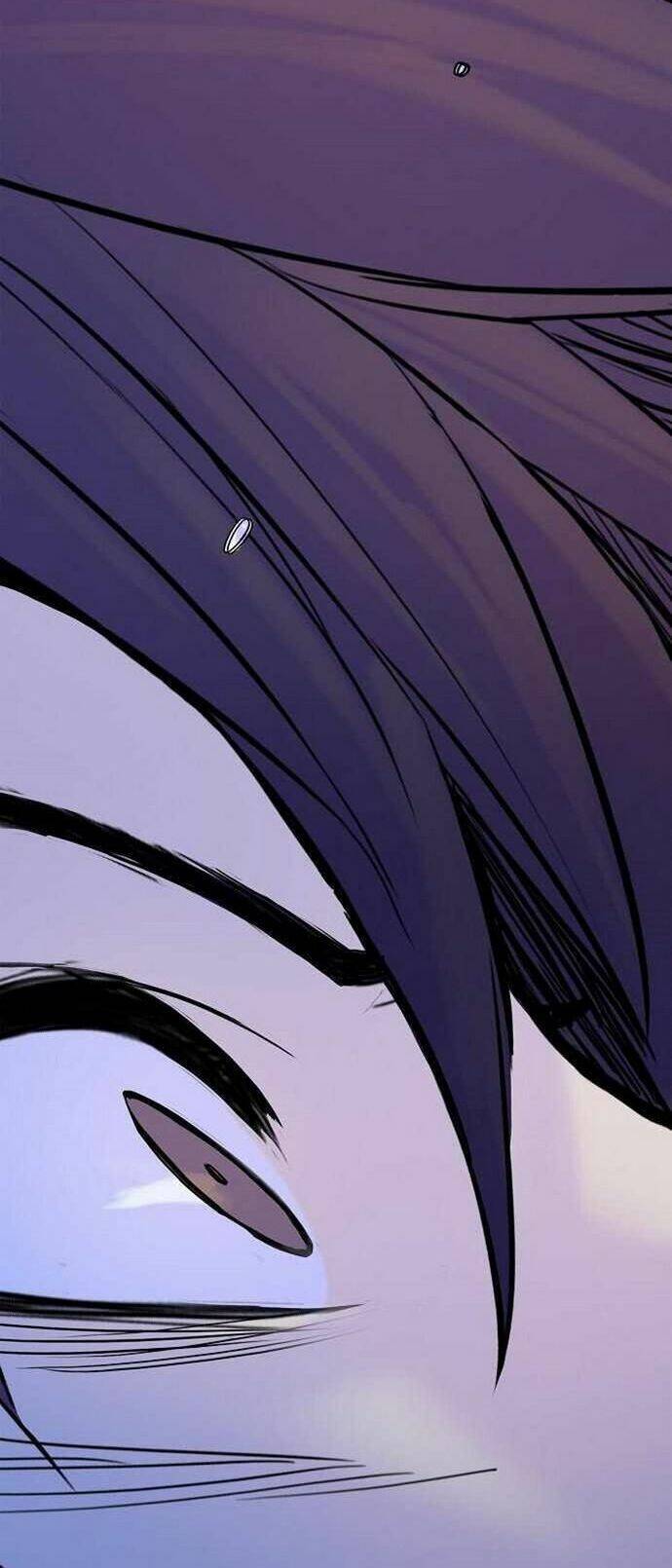 Knight Under Heart - Chương 40 - Trang 78