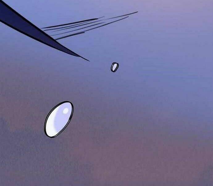 Knight Under Heart - Chương 40 - Trang 79