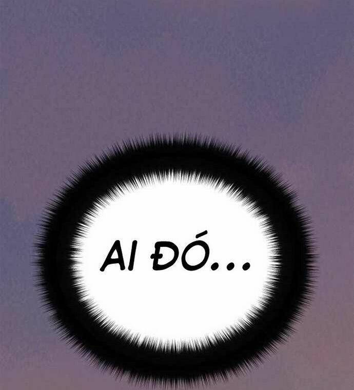 Knight Under Heart - Chương 40 - Trang 80