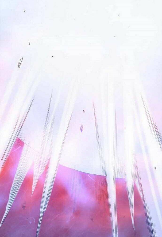 Knight Under Heart - Chương 40 - Trang 9