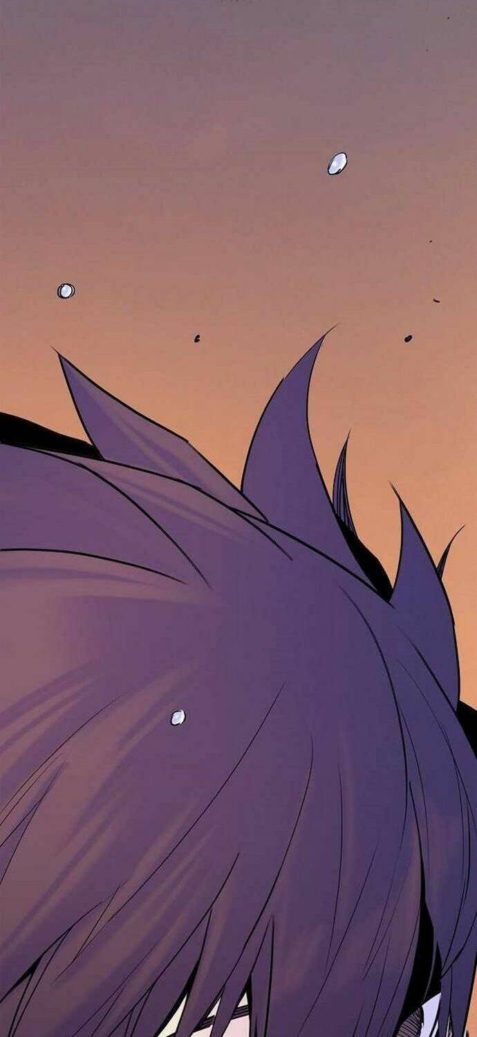 Knight Under Heart - Chương 40 - Trang 81