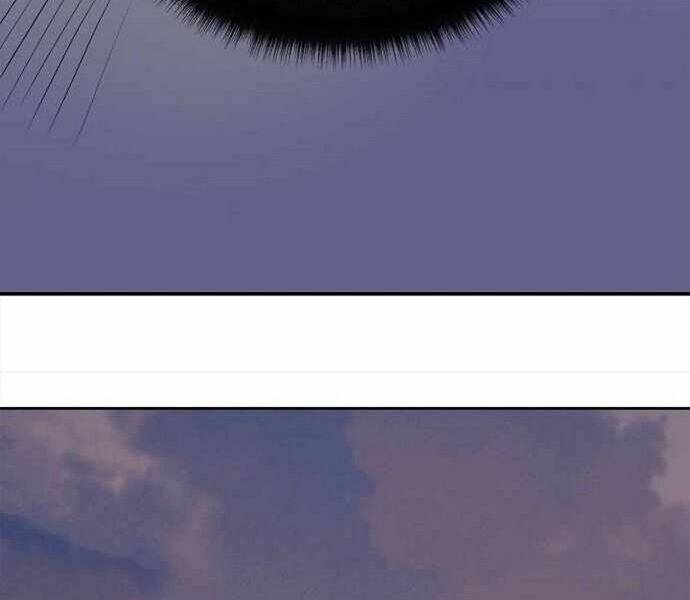 Knight Under Heart - Chương 40 - Trang 83