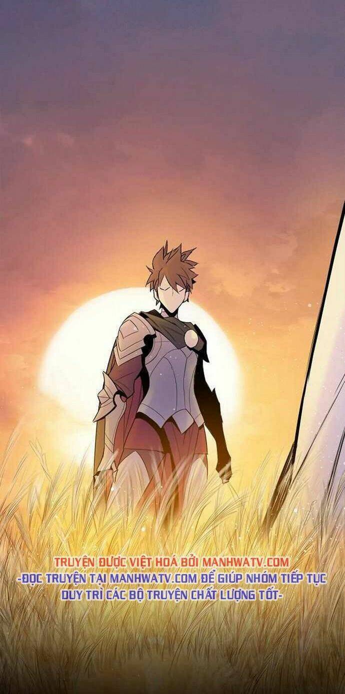 Knight Under Heart - Chương 40 - Trang 84