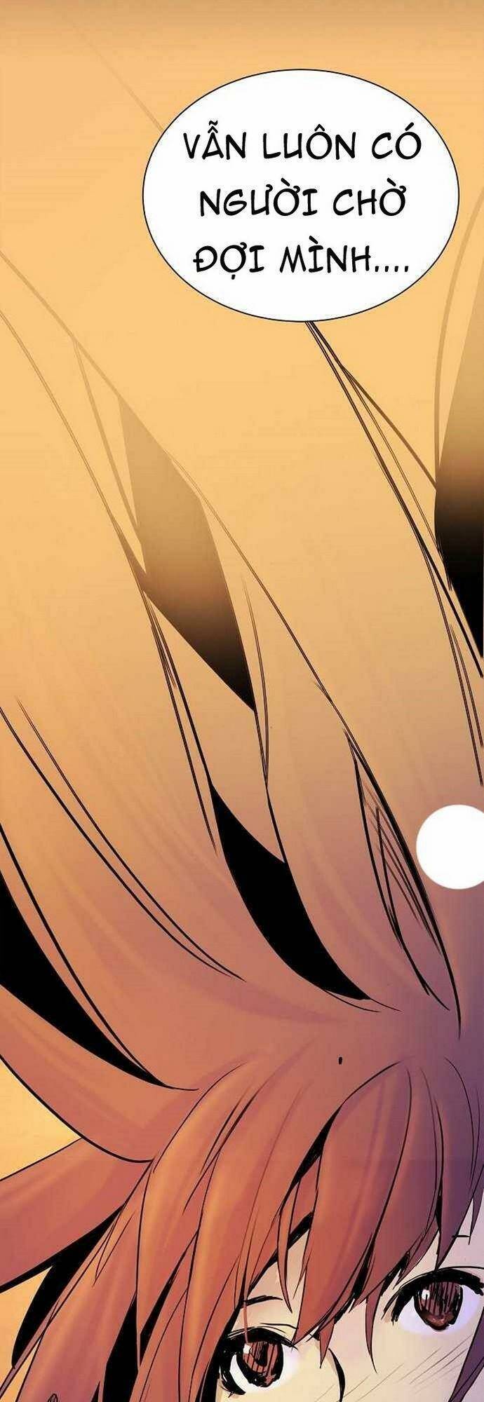 Knight Under Heart - Chương 40 - Trang 86