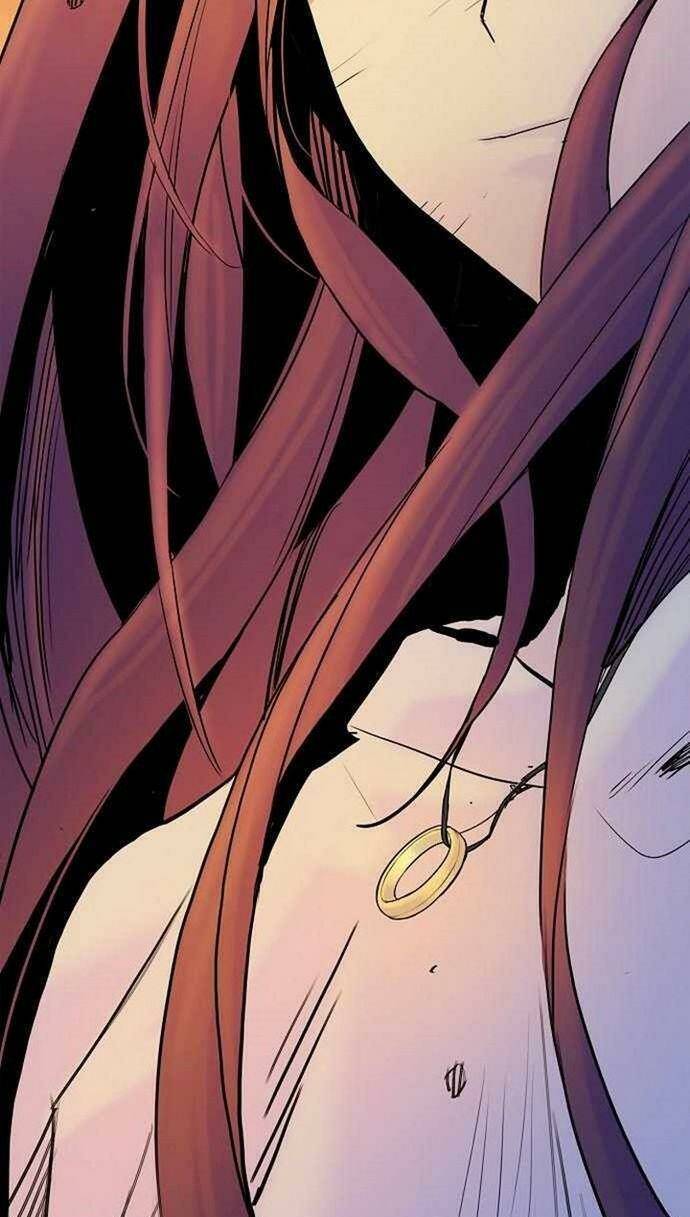 Knight Under Heart - Chương 40 - Trang 87