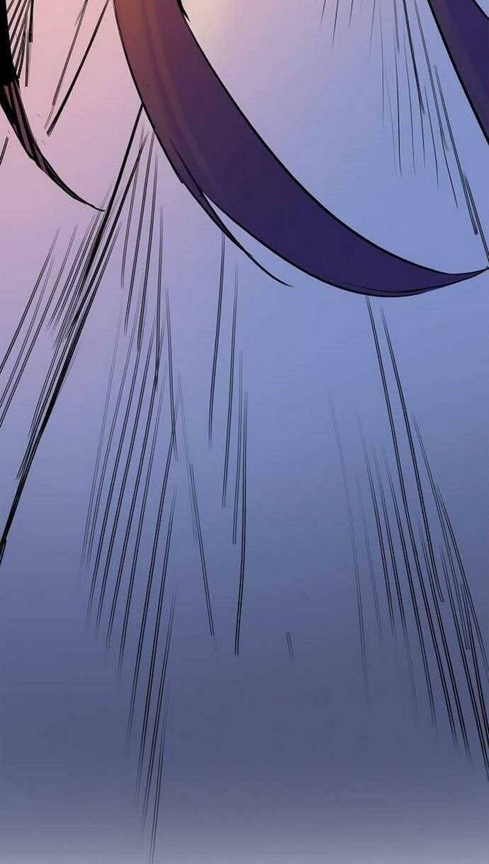 Knight Under Heart - Chương 40 - Trang 88