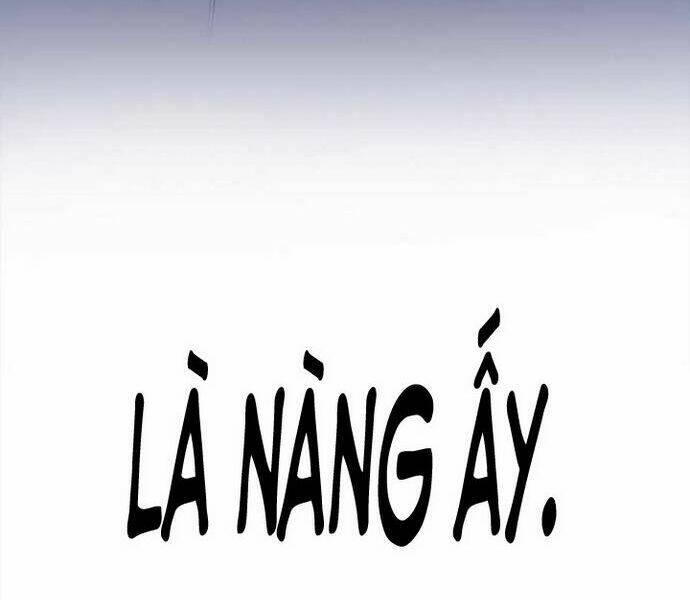 Knight Under Heart - Chương 40 - Trang 89