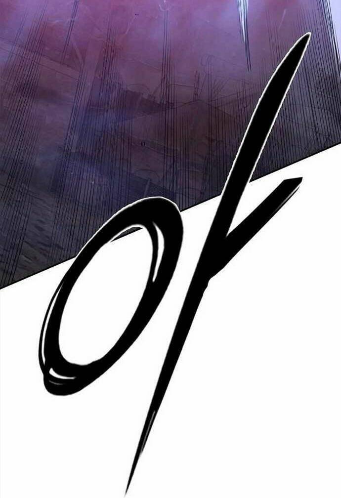 Knight Under Heart - Chương 40 - Trang 10