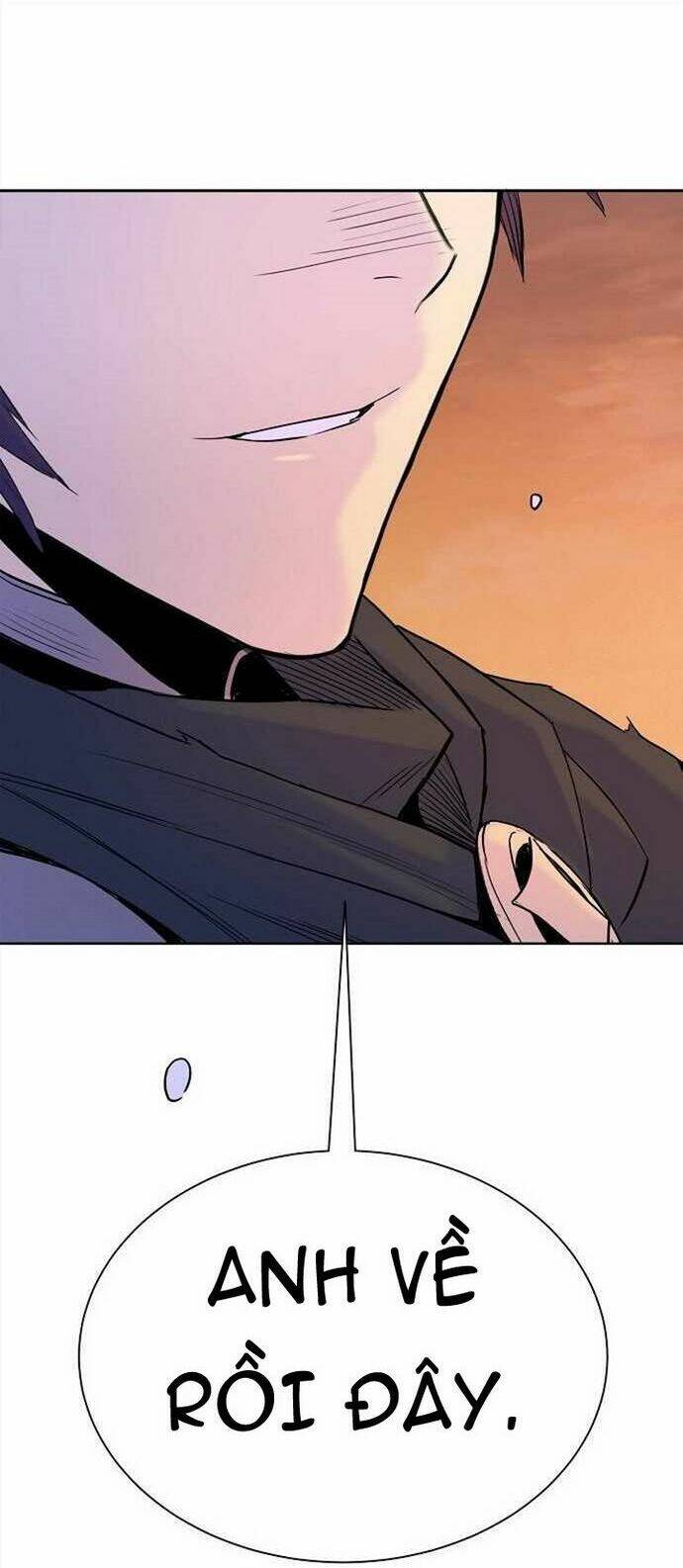 Knight Under Heart - Chương 40 - Trang 91