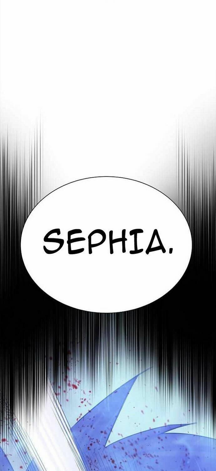 Knight Under Heart - Chương 40 - Trang 92