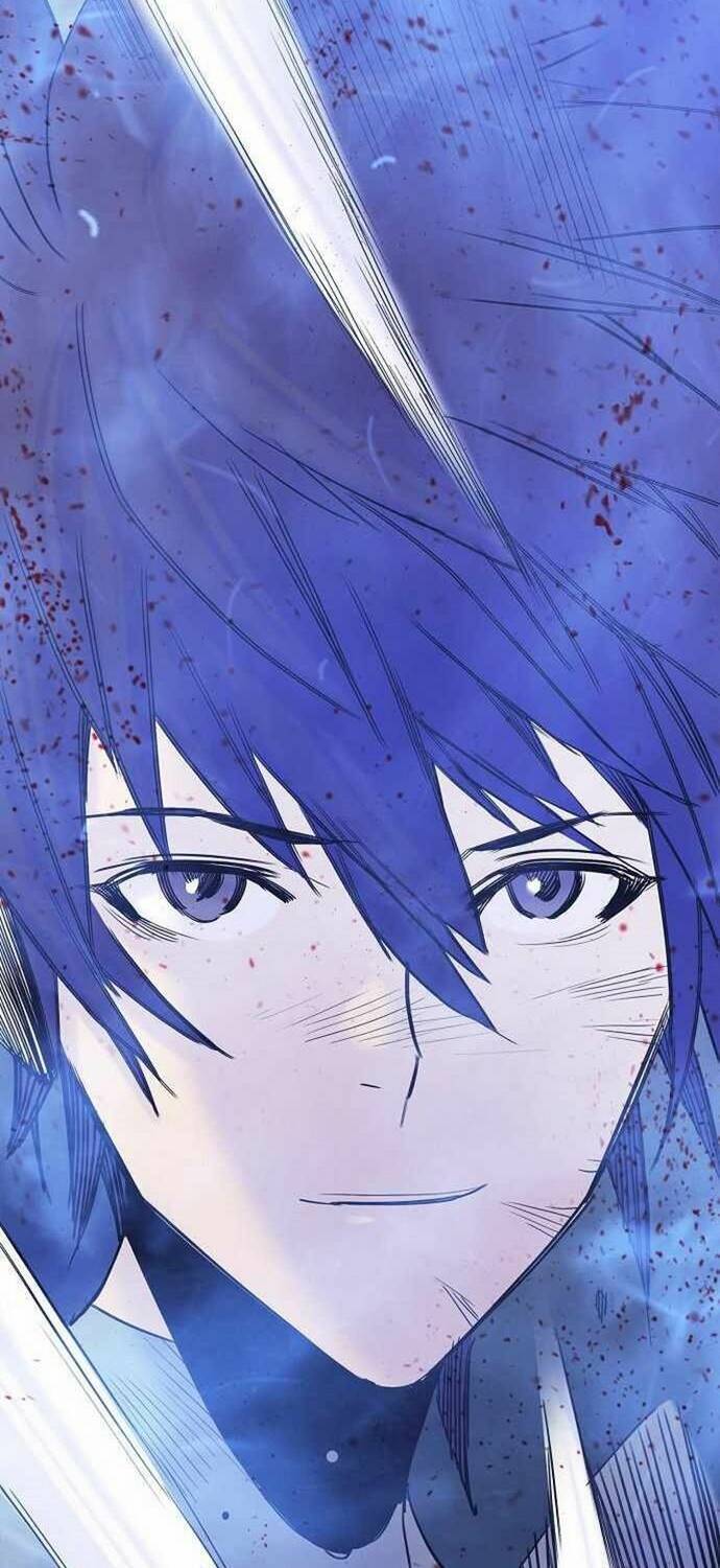 Knight Under Heart - Chương 40 - Trang 93