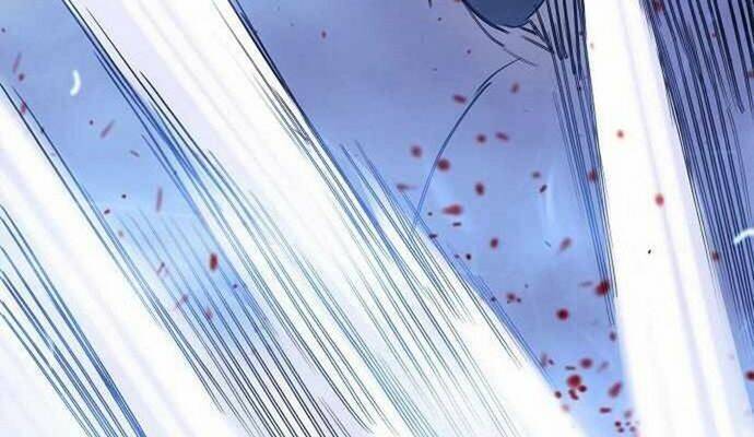 Knight Under Heart - Chương 40 - Trang 94