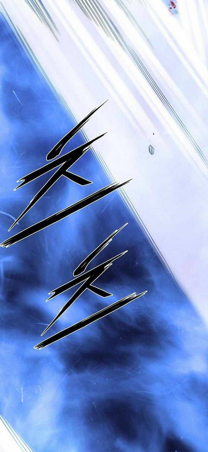 Knight Under Heart - Chương 40 - Trang 95