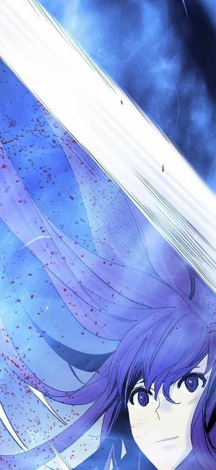 Knight Under Heart - Chương 40 - Trang 96