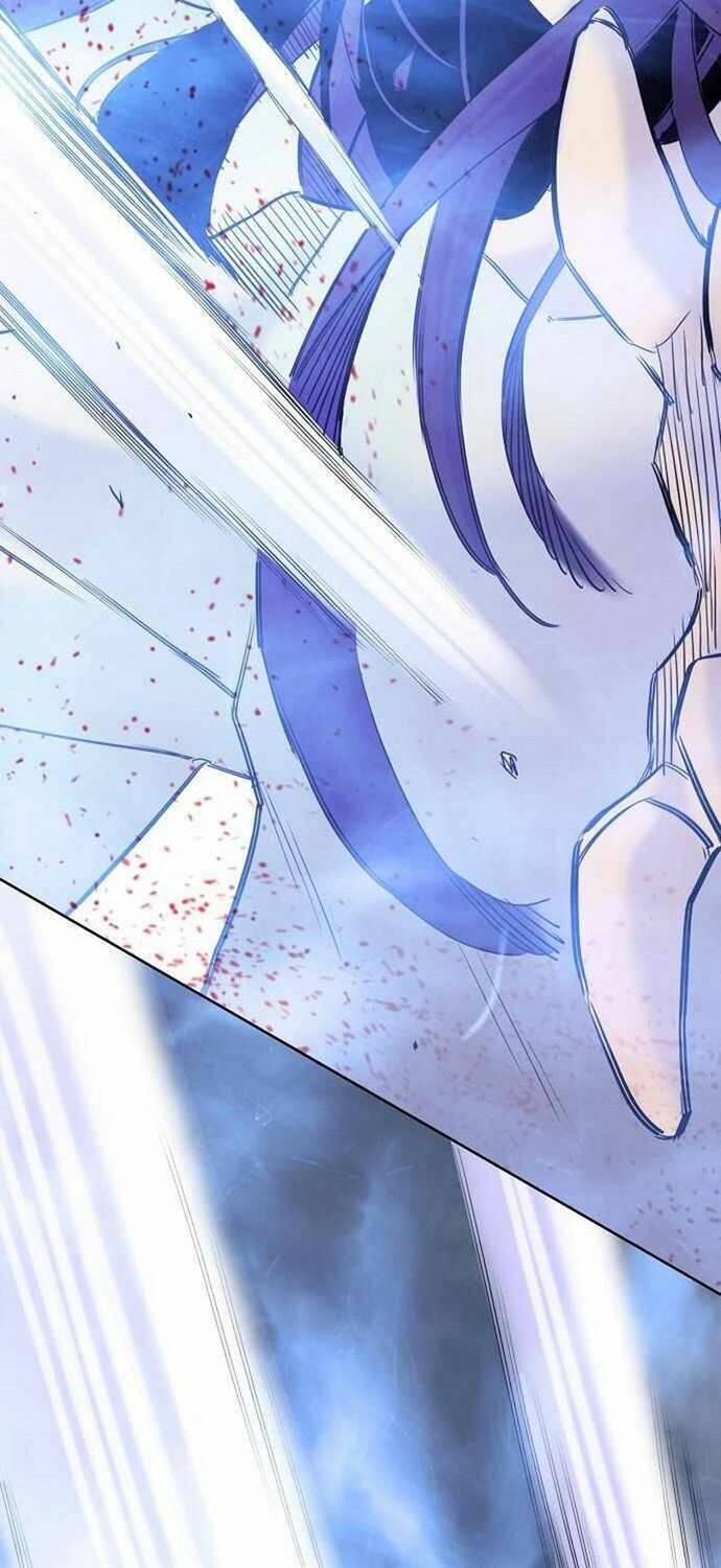 Knight Under Heart - Chương 40 - Trang 97