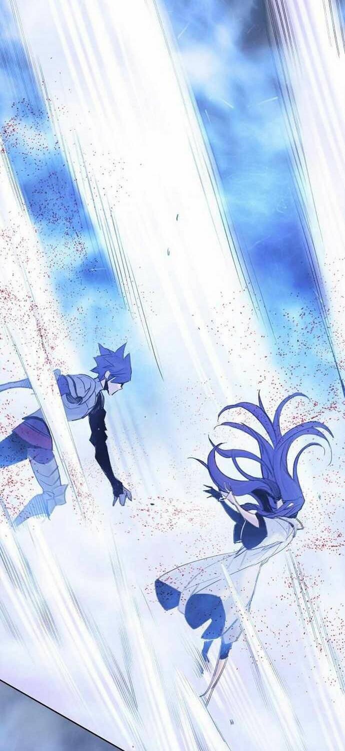 Knight Under Heart - Chương 40 - Trang 98