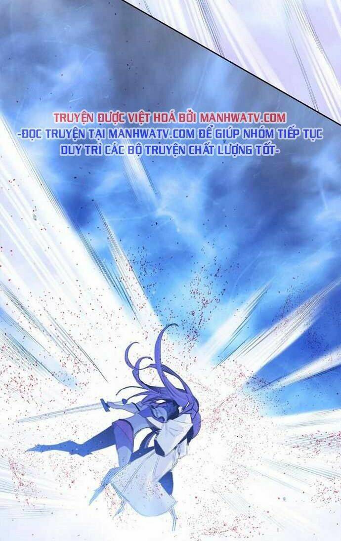 Knight Under Heart - Chương 40 - Trang 99