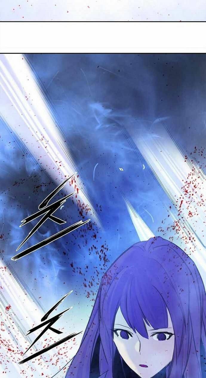 Knight Under Heart - Chương 40 - Trang 100