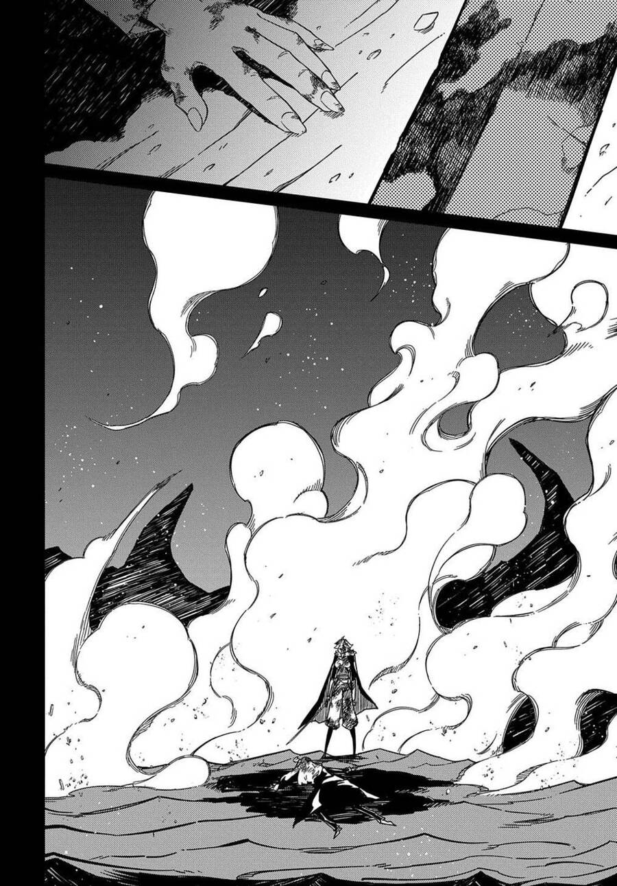 Neta Chara Tensei Toka Anmarida! - Chương 15.1 - Trang 14