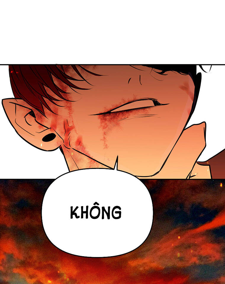 Ác Ma May Mắn - Chương 67.1 - Trang 9