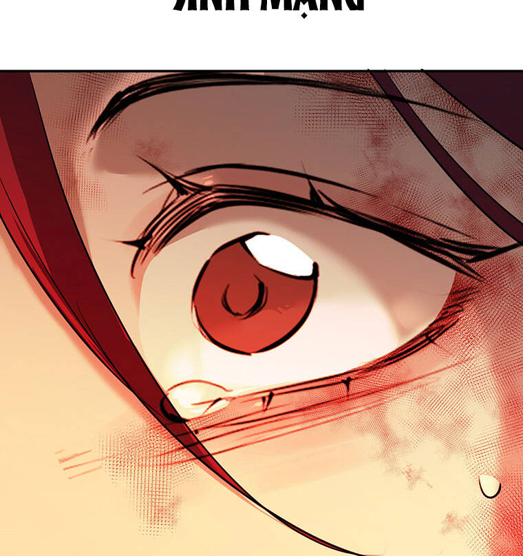 Ác Ma May Mắn - Chương 67.1 - Trang 14