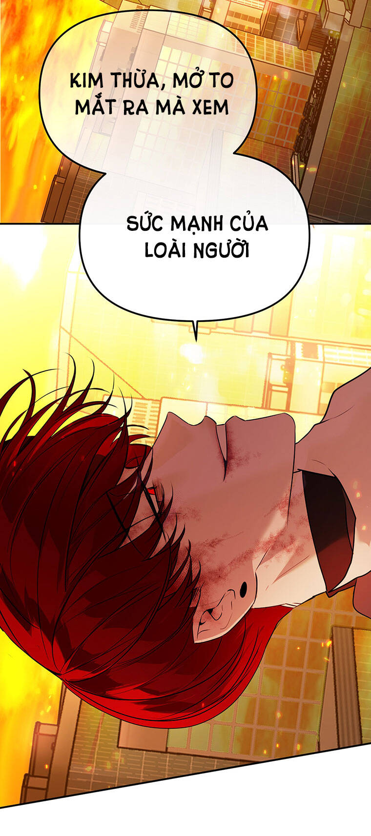 Ác Ma May Mắn - Chương 67.1 - Trang 16