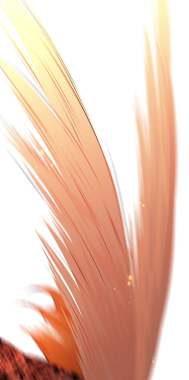 Ác Ma May Mắn - Chương 67.1 - Trang 20