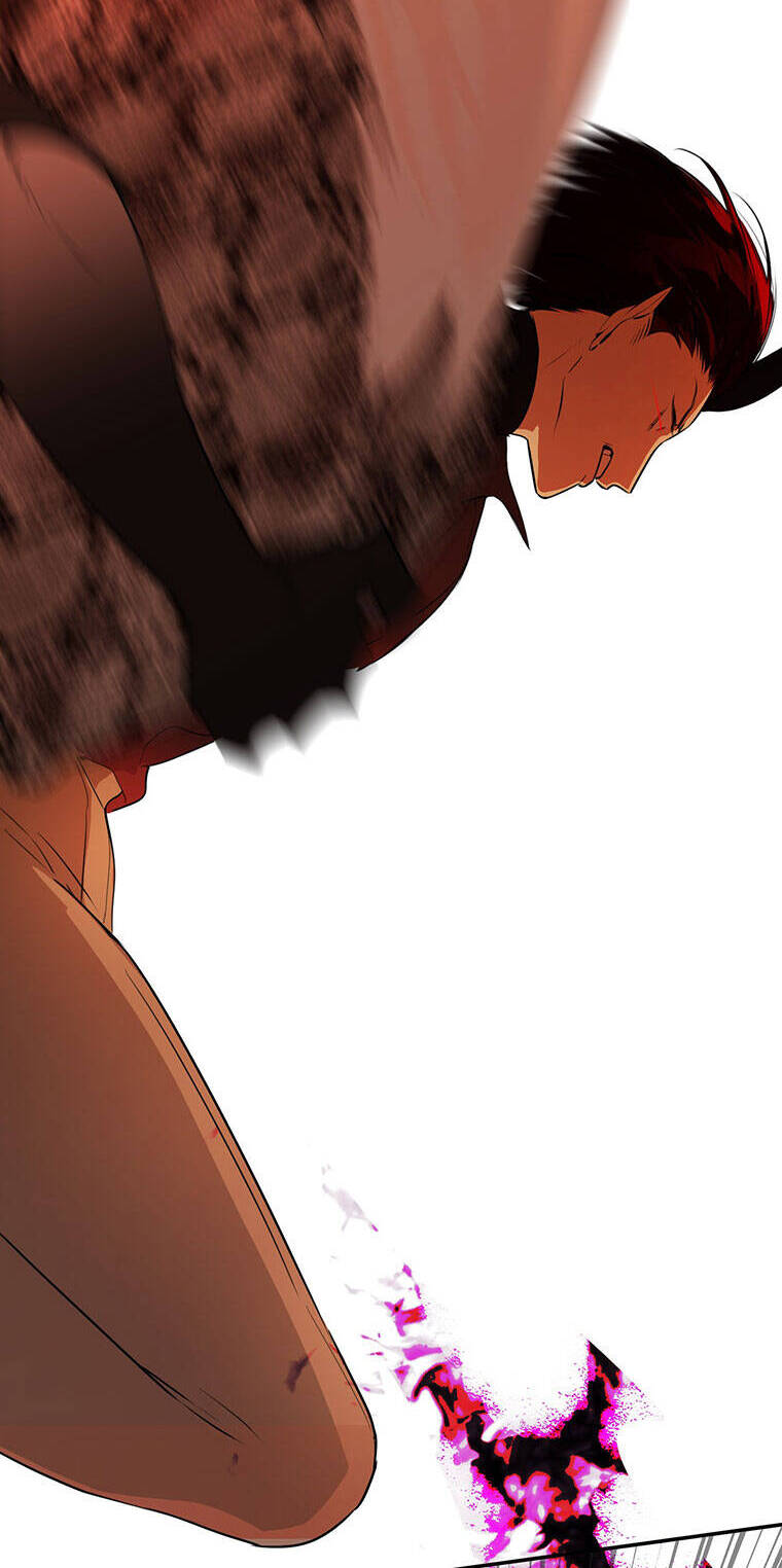 Ác Ma May Mắn - Chương 67.1 - Trang 21