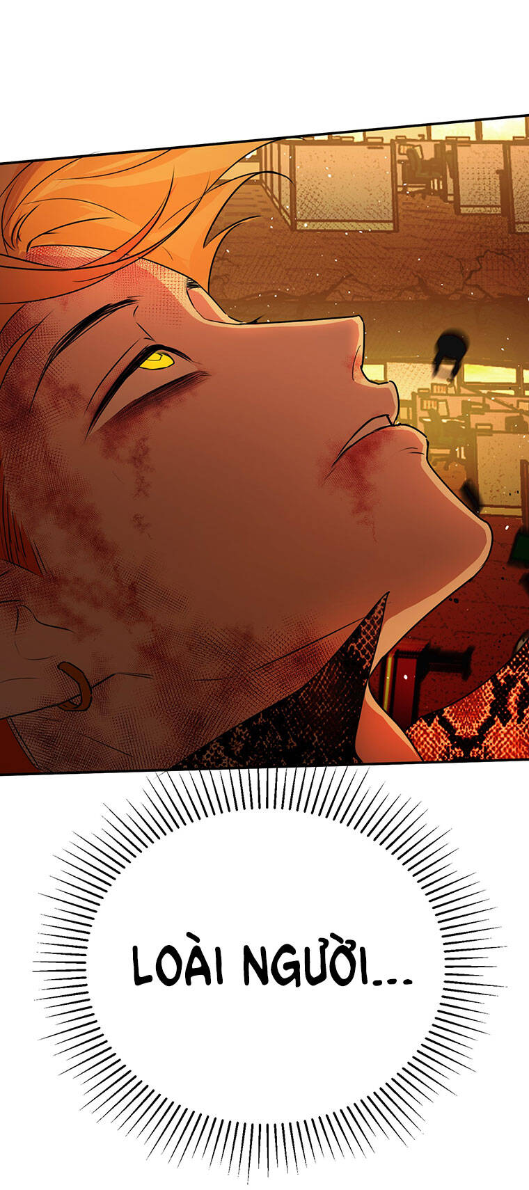 Ác Ma May Mắn - Chương 67.1 - Trang 30