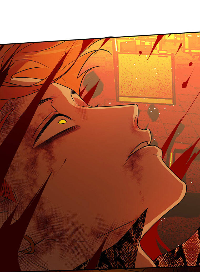 Ác Ma May Mắn - Chương 67.1 - Trang 31