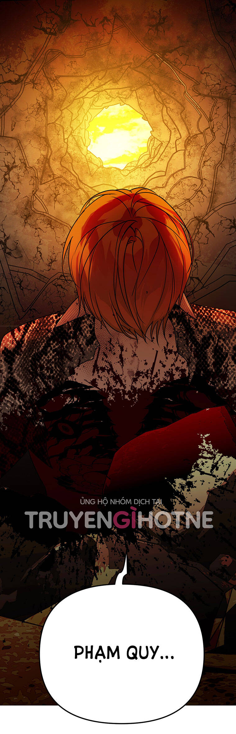 Ác Ma May Mắn - Chương 67.1 - Trang 32