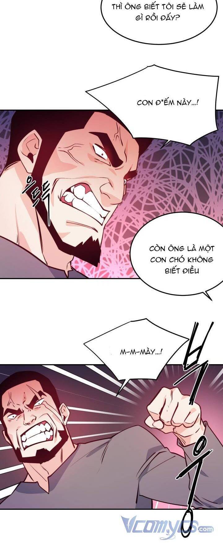 Ai Cũng Có Thể Trở Thành Ác Nữ Phản Diện - Chương 12 - Trang 13