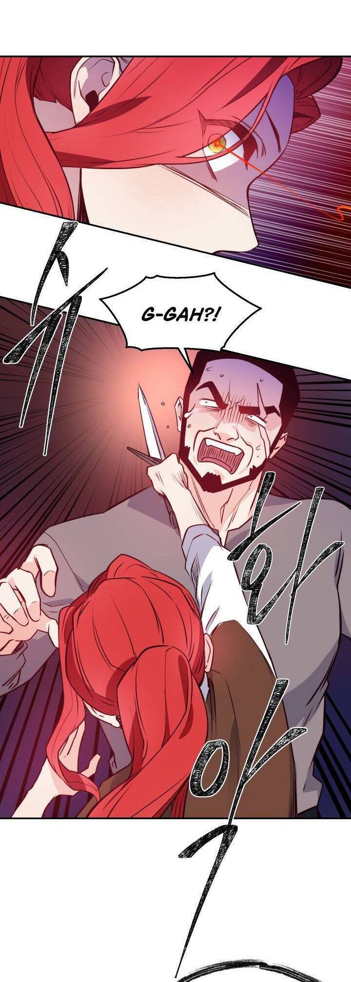 Ai Cũng Có Thể Trở Thành Ác Nữ Phản Diện - Chương 12 - Trang 29