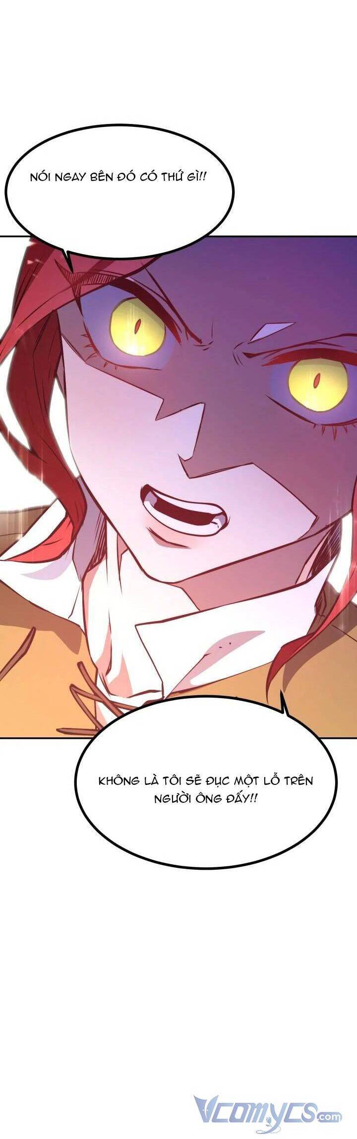 Ai Cũng Có Thể Trở Thành Ác Nữ Phản Diện - Chương 12 - Trang 32