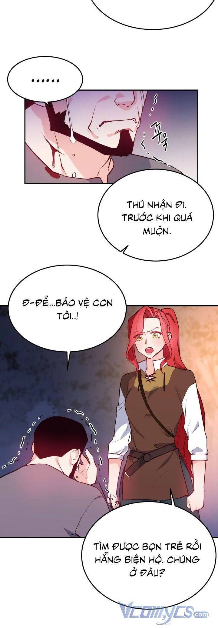 Ai Cũng Có Thể Trở Thành Ác Nữ Phản Diện - Chương 13 - Trang 11