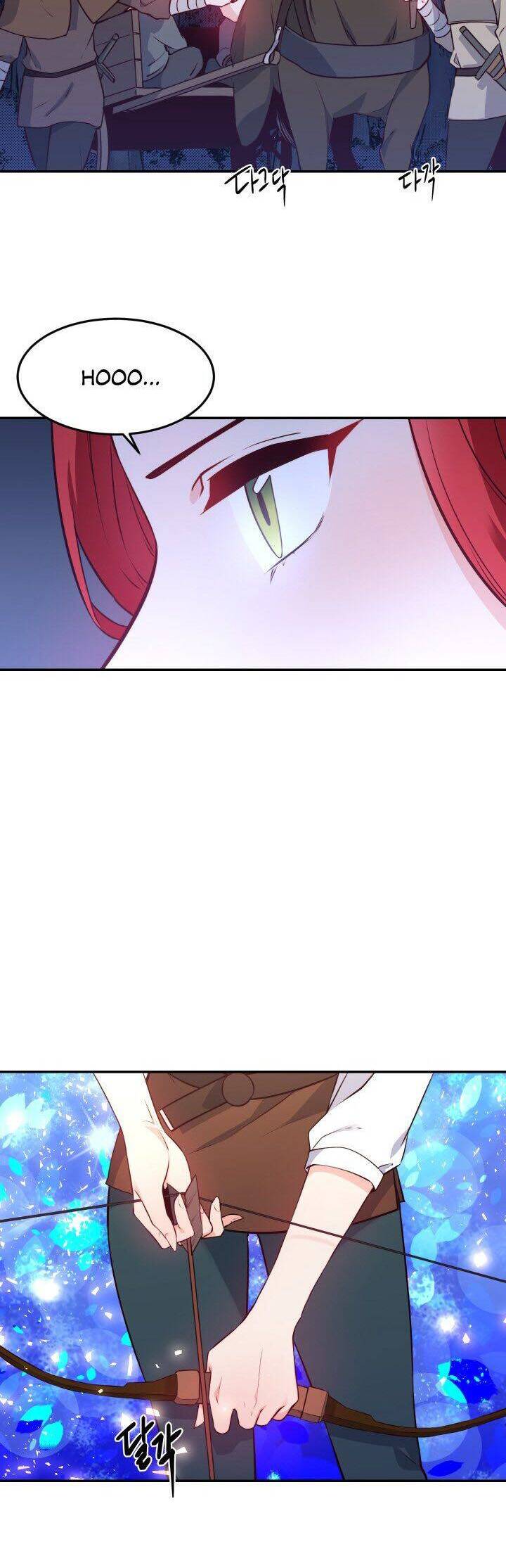 Ai Cũng Có Thể Trở Thành Ác Nữ Phản Diện - Chương 13 - Trang 24