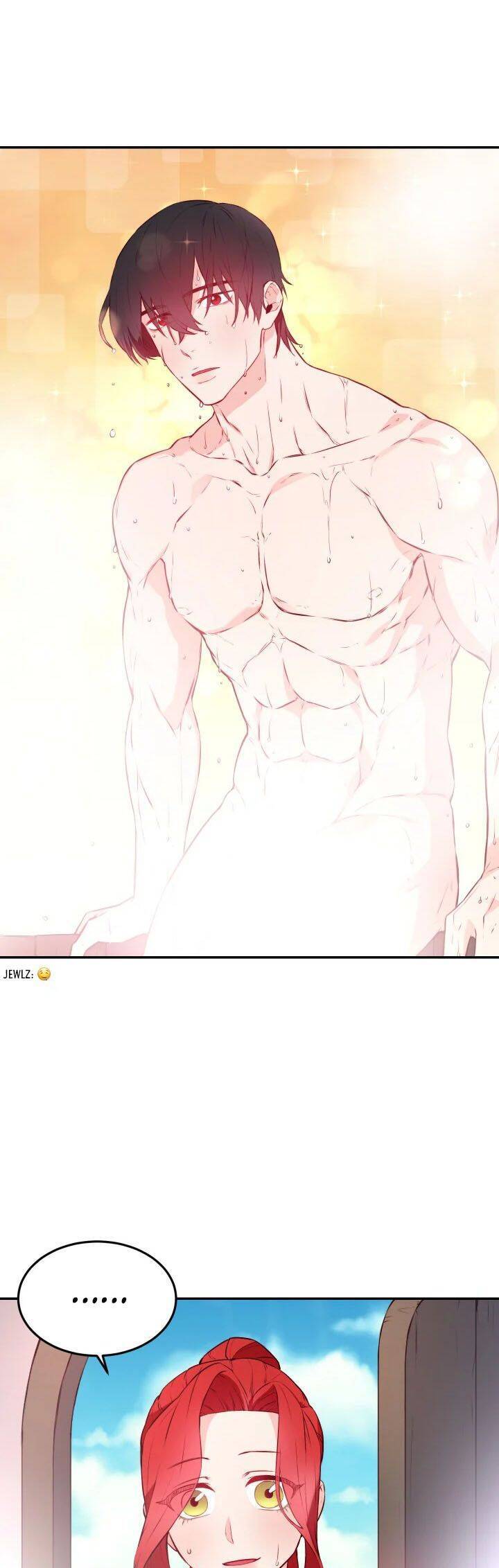 Ai Cũng Có Thể Trở Thành Ác Nữ Phản Diện - Chương 14 - Trang 29