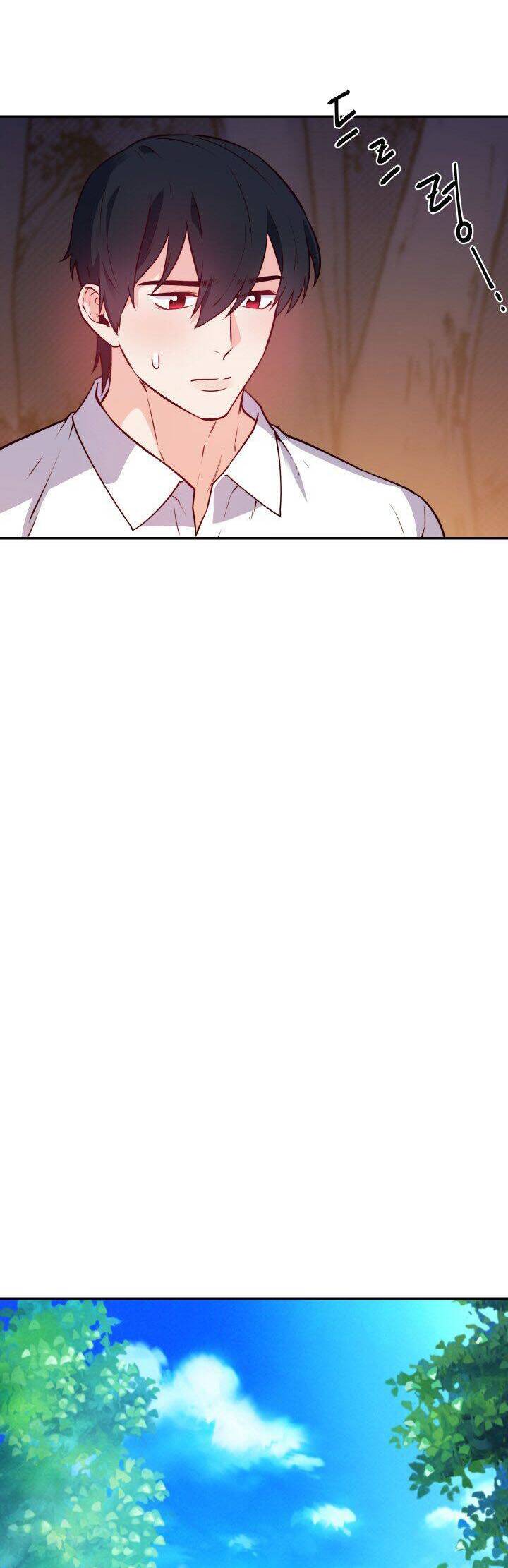 Ai Cũng Có Thể Trở Thành Ác Nữ Phản Diện - Chương 16 - Trang 21