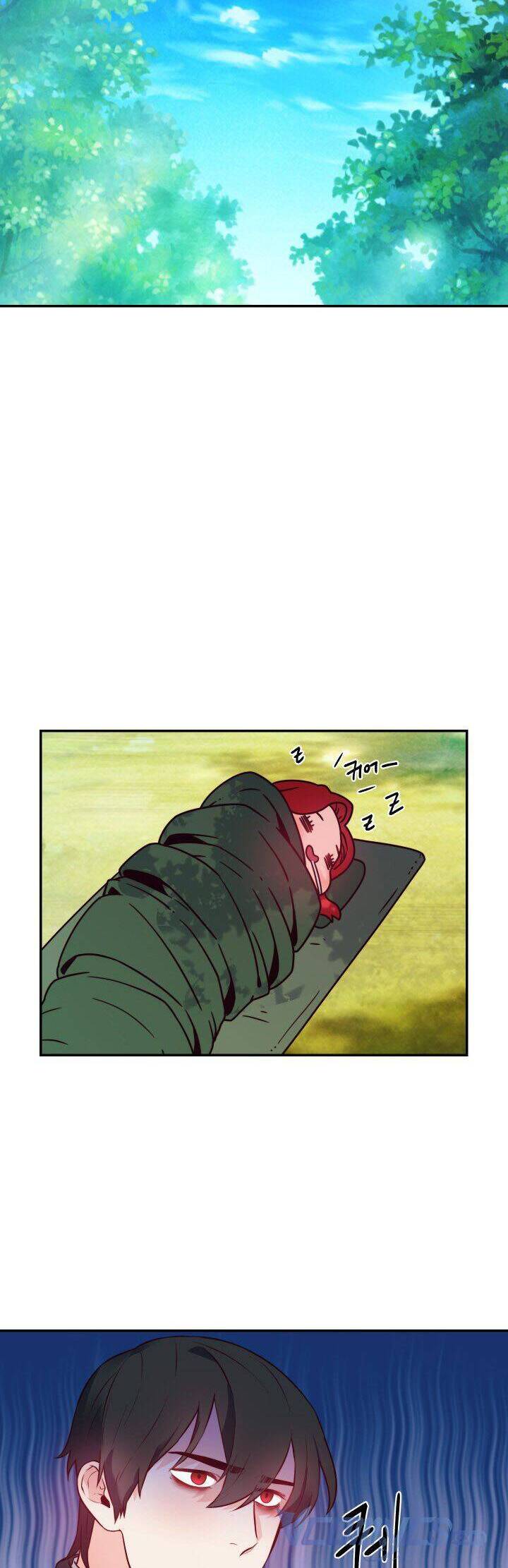 Ai Cũng Có Thể Trở Thành Ác Nữ Phản Diện - Chương 16 - Trang 22