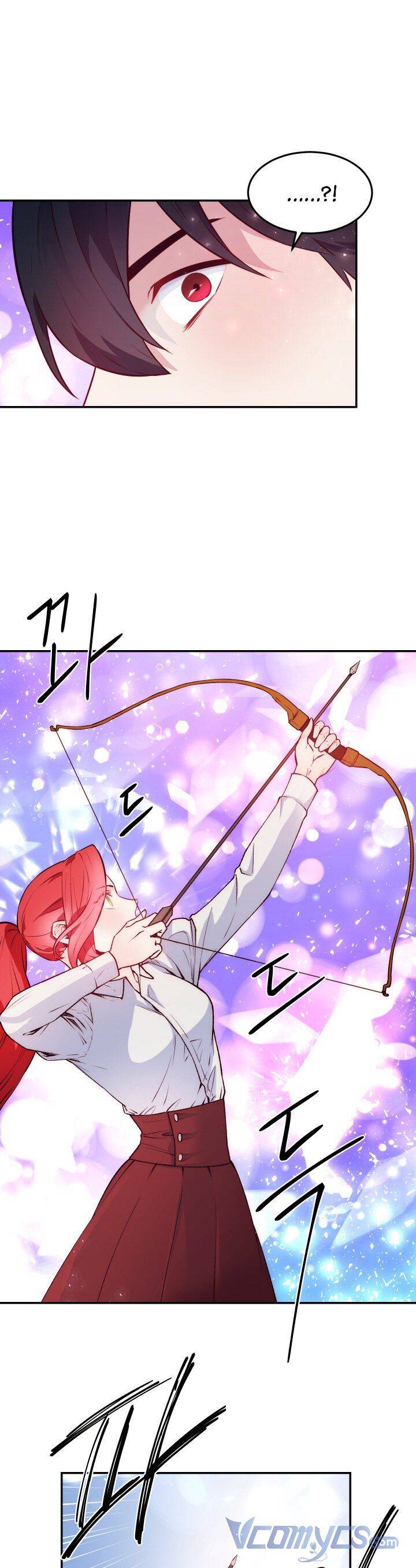 Ai Cũng Có Thể Trở Thành Ác Nữ Phản Diện - Chương 16 - Trang 29